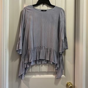 Simply Vera Verawang top